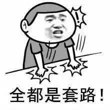 下载.jpg