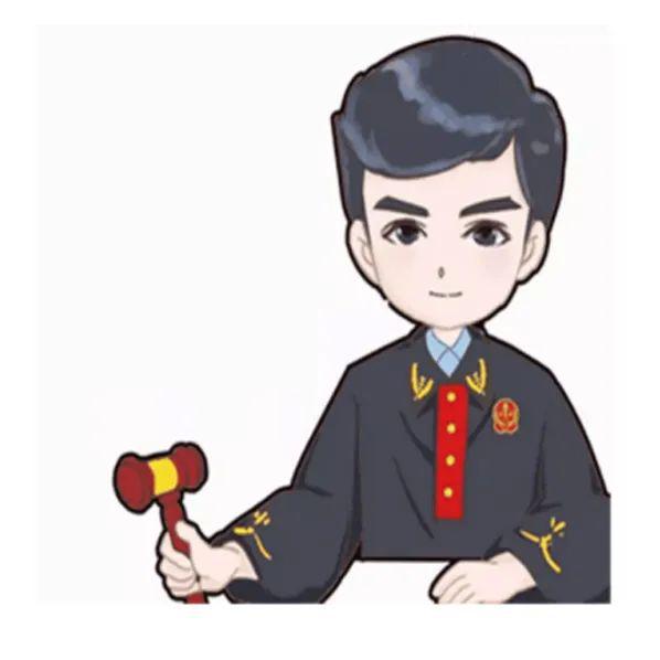 “高回报”纪念币套路深，87名老年人被骗591万元