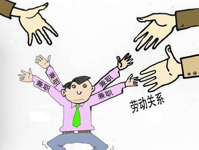企业以停工停产为由逼员工离职,员工有权索偿吗?