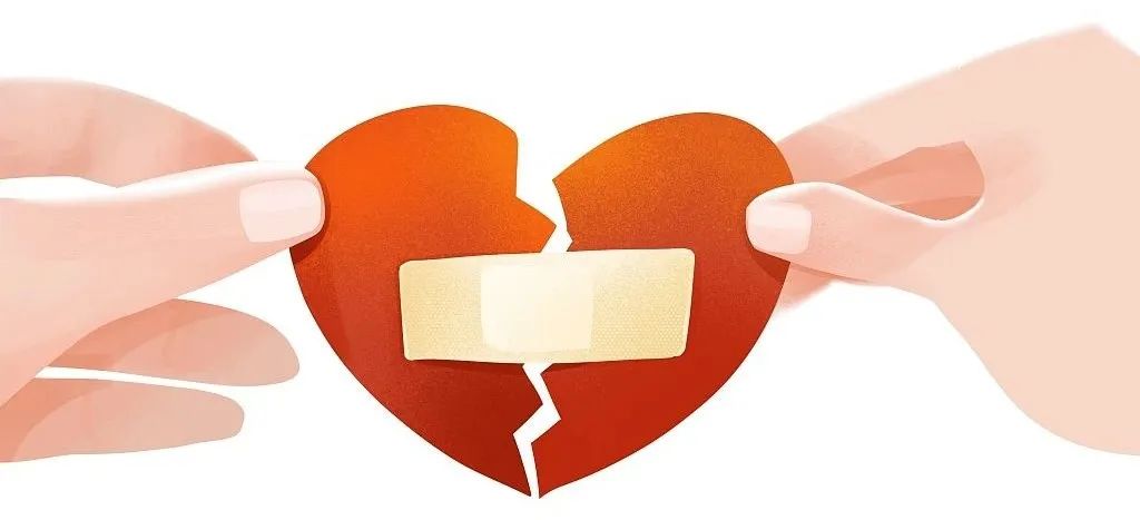 婚内“白纸黑字”签订的忠诚协议,在打离婚官司时为何无效?