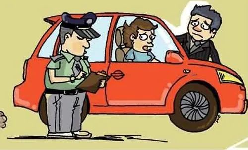 未成年人骑电动车肇事引诉讼 养父是否应承担补充责任?