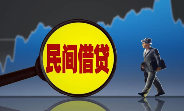 答应借钱又反悔，保管财产却被盗，需要担责吗？