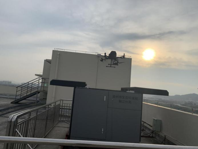 非法收集、处置危险废物，严惩重罚