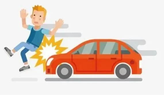 没买交强险上路撞了人！怎么赔？