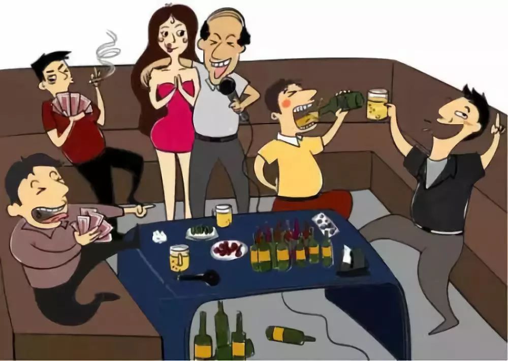 酒后坐副驾不开车,也构成犯罪!