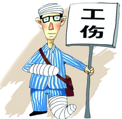 “上门女婿”工伤身亡，岳父、生母争抢赔偿金，法院这样判！
