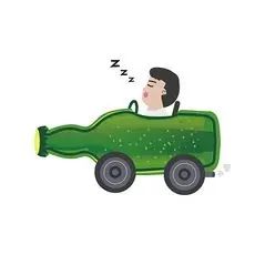 借车出事故 责任谁来负