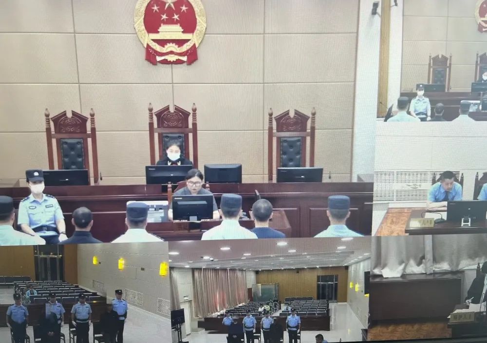 快递运单的“免责条款”能免责吗?