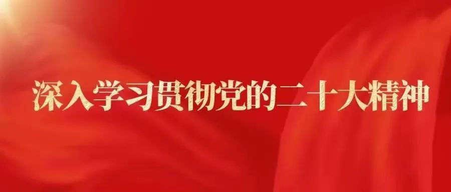 丈夫借了钱,妻子不知情,算不算共同债务?