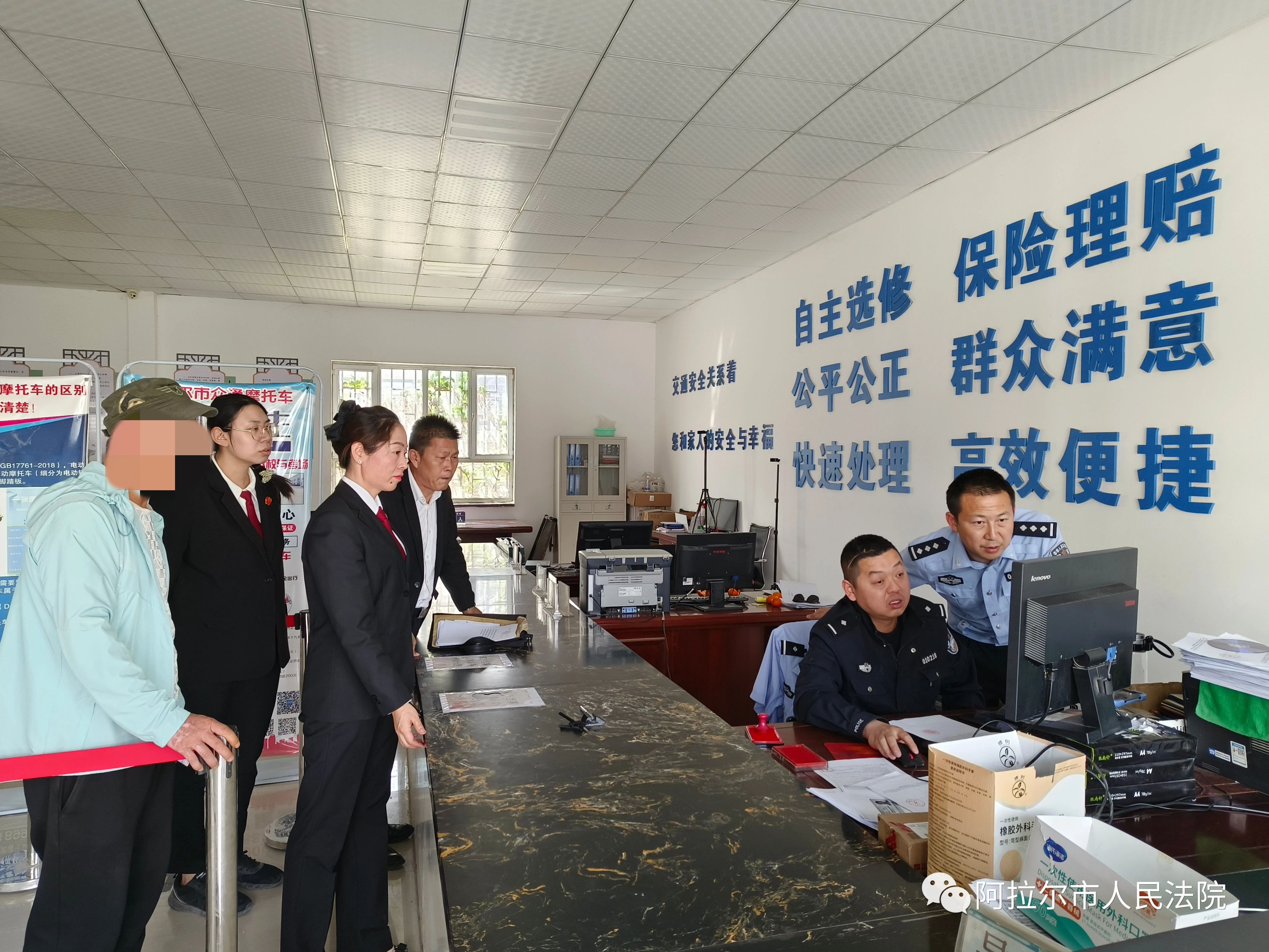 侵权人未买交强险和商业险，发生交通事故后怎么赔？