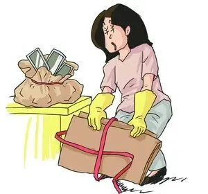 捡到手机拒不归还?法院判赔,包含信息泄露风险损失费