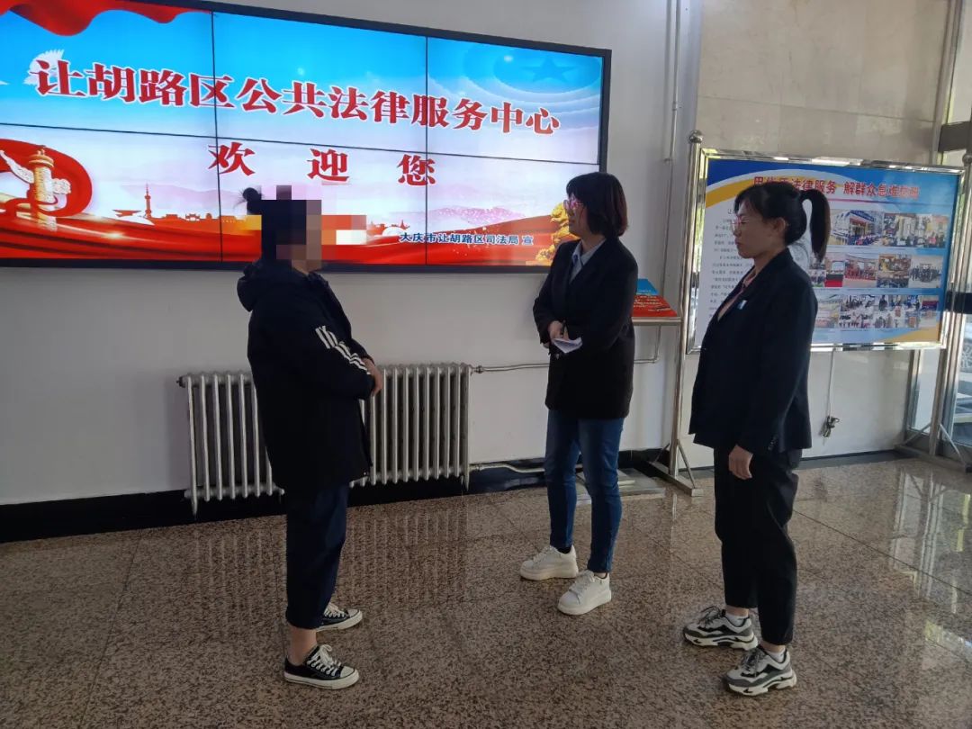 如此“净身出户”协议合法有效吗?