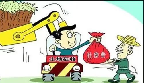 外嫁女还有集体组织成员资格吗？