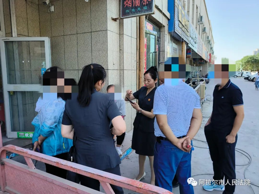 租客欠付暖气费，房东无奈垫付后如何维权？