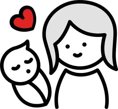 女职工申请延长产假未获准,拒不返岗能解雇吗?