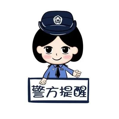 男子水库玩水溺亡,家属索要巨额赔偿,责任谁来担?