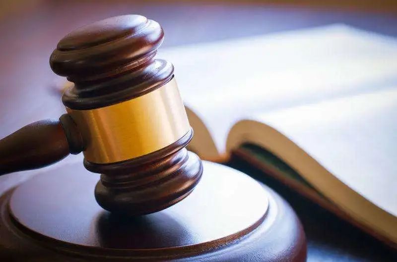 案外人对生效法律文书确定的到期债权予以否认的,人民法院不予支持