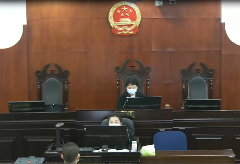 什么是“帮信罪”?三个典型案例带你认清“帮信罪”真面目