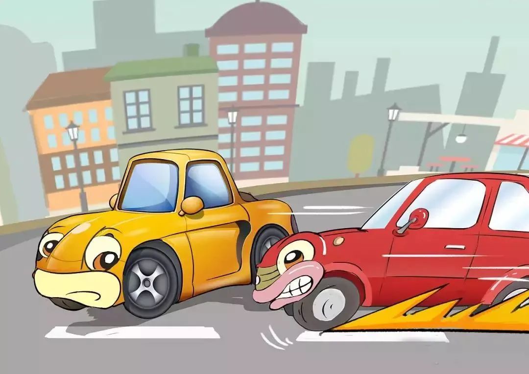 驾驶员下车后发生交通事故,其身份该如何认定？