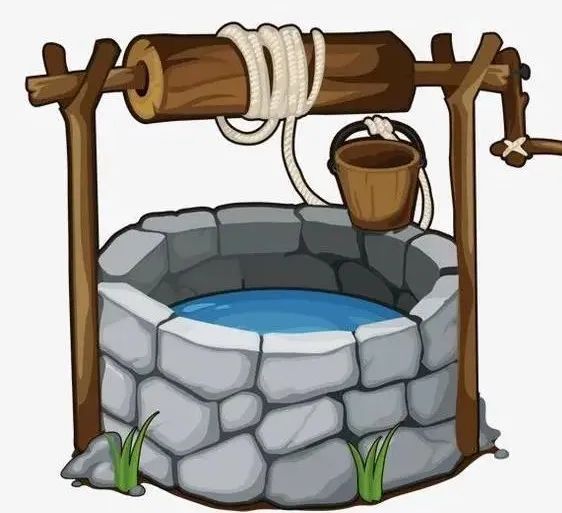自己家里挖水井,导致邻居房屋受损要担责吗?