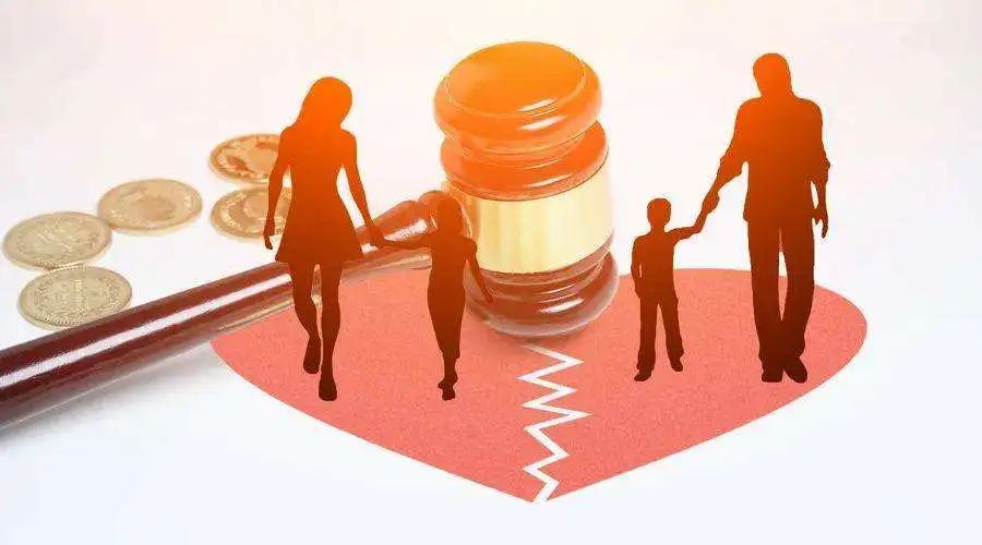 离婚后，孩子的兴趣班费用可否纳入抚养费中分摊？