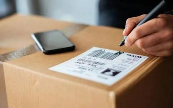 说好“到付”，可收货人拒付运费怎么办？