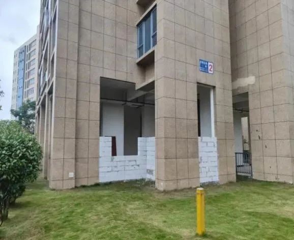 “零容忍”拆除违建!让城市更和谐更安全