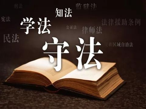 法定退休年龄具体指哪一天?