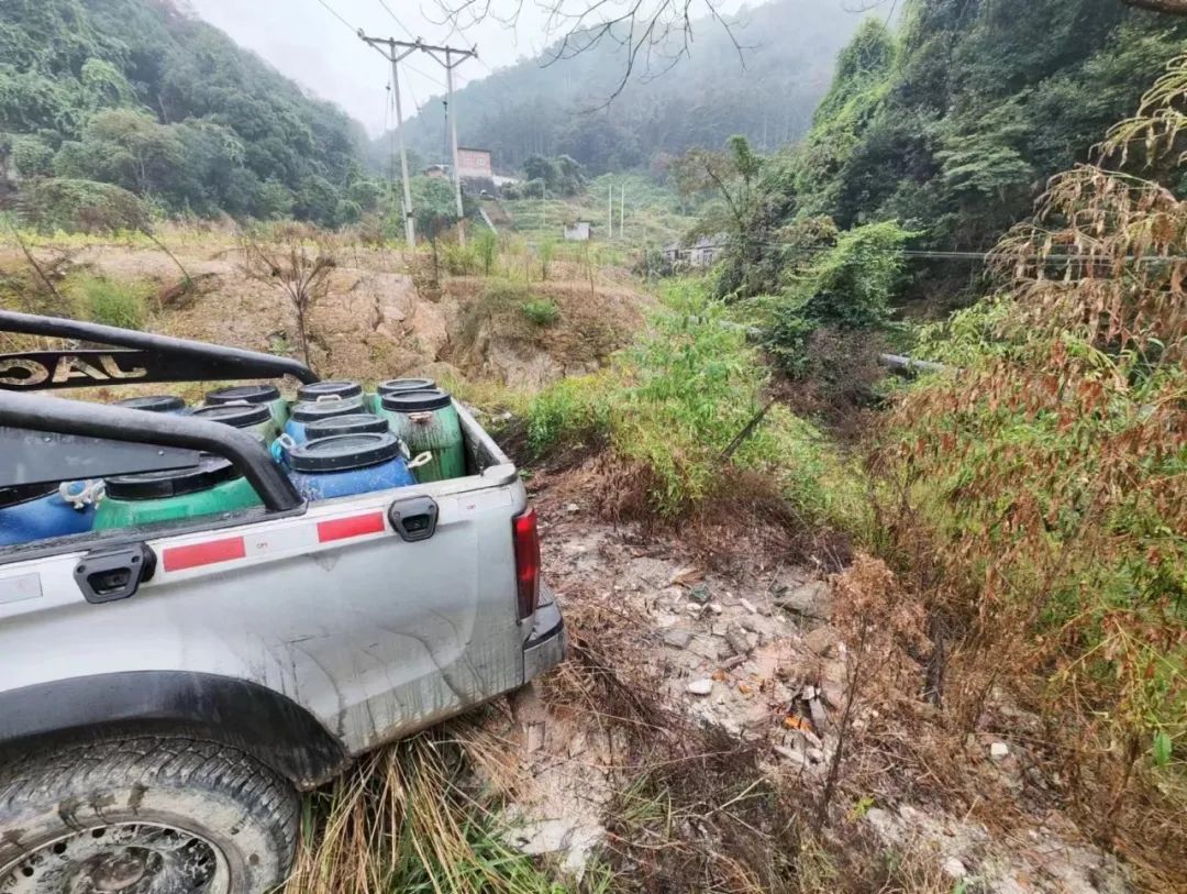 垃圾分类靠大家 文明不分你我他——开展餐厨垃圾专项整治