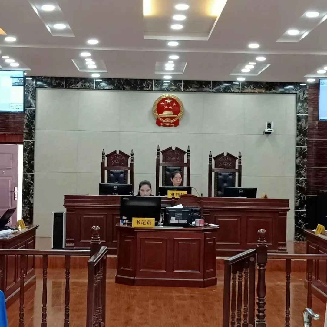 债权人是否能直接起诉担保人还债?