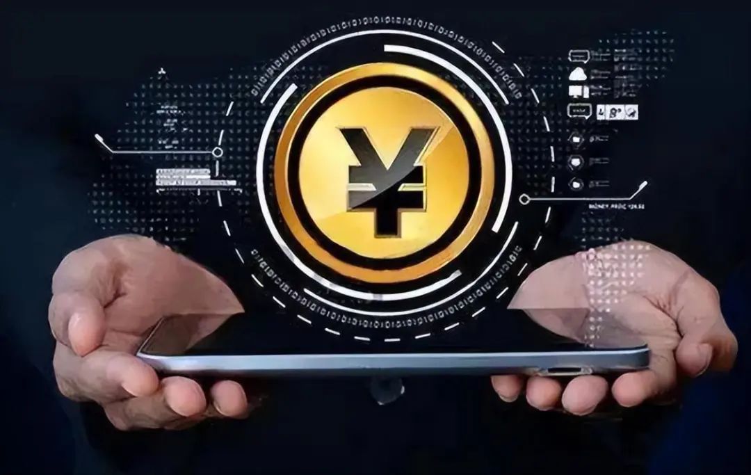 游戏虚拟财产交易约定也要遵循法律规定