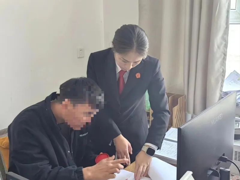 打击非法宗教活动，维护公民信仰自由