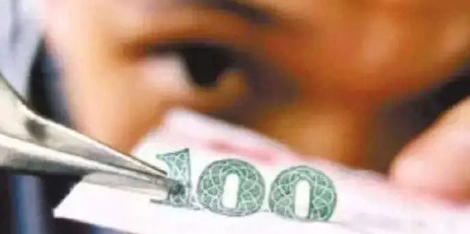 男子欠款70万不还，利用儿子微信消费110万，“七十二变”规避执行？拒执罪了解一下！