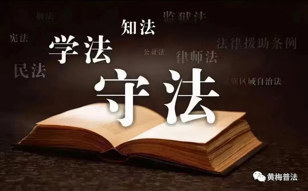 危害食品安全犯罪典型案例:张某玉、张某生产、销售有毒、有害食品案