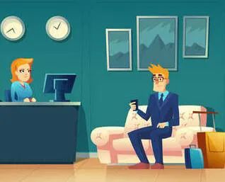 银行贷款审查业务刑事风险解析