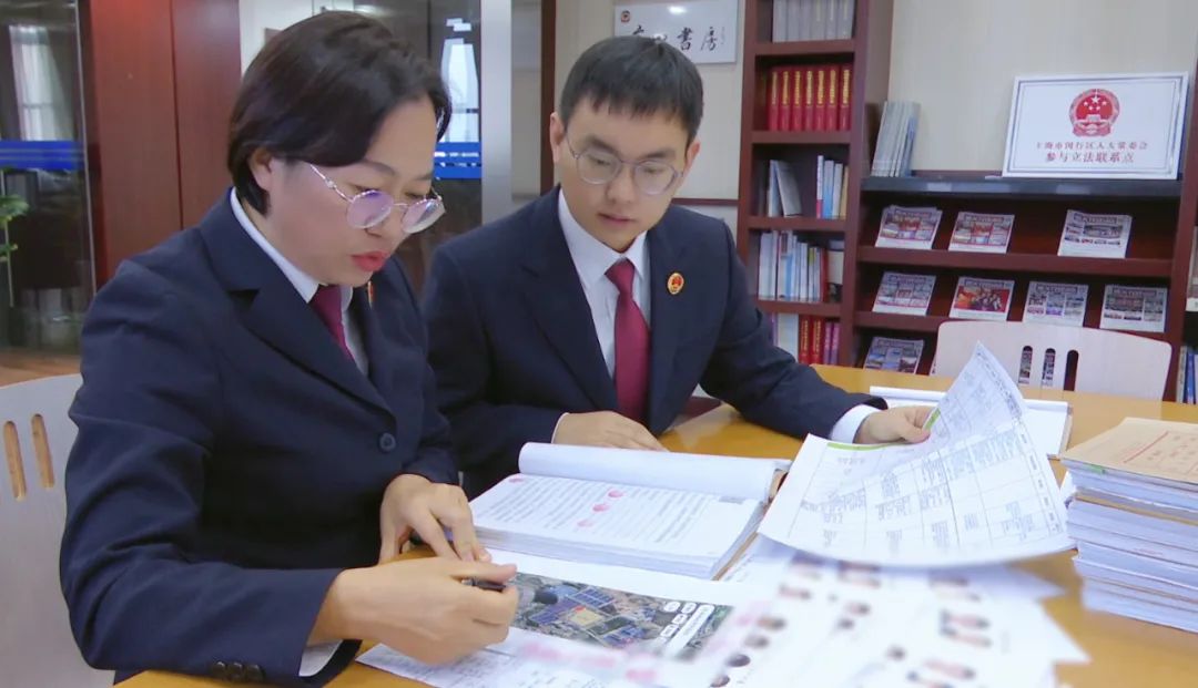 男子完成杀猪盘诈骗后“坠入爱河”，主动坦白不介意对方报警？