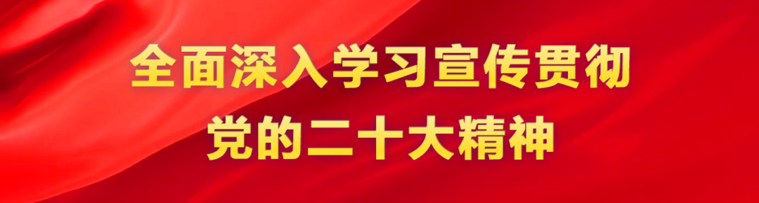 信用卡异地被盗刷银行需要担责吗