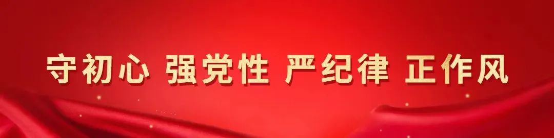 以自己名义帮他人借款责任谁来承担?