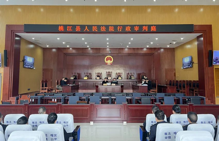 搭建板房卖夜宵合适吗?