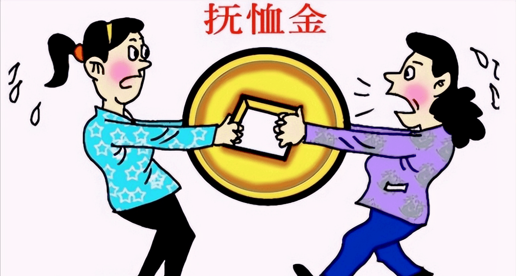 死亡抚恤金是遗产吗?该如何分配呢?