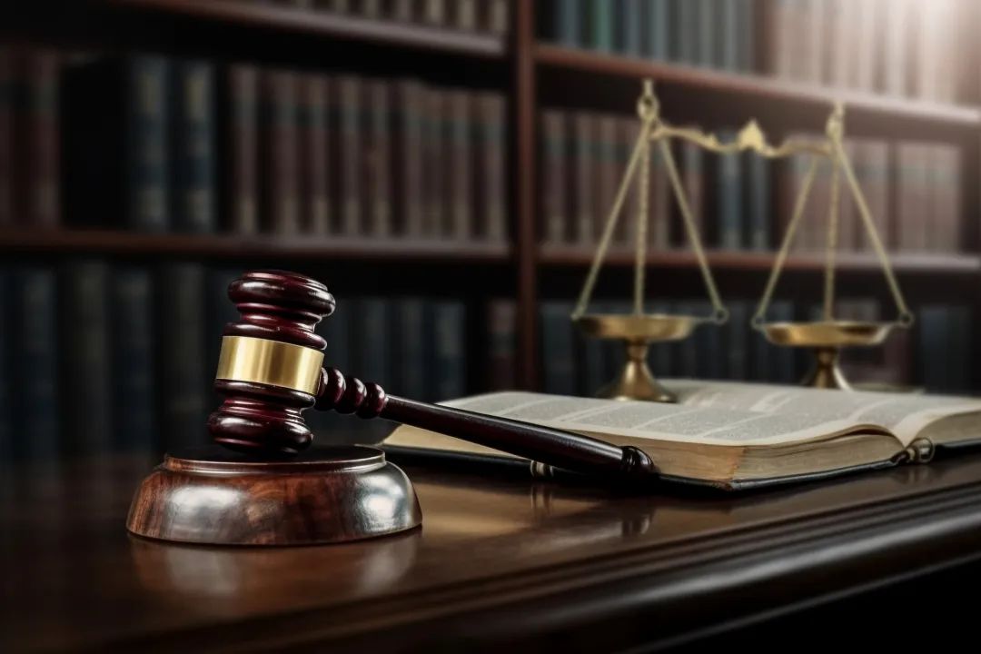 最高人民法院指导性案例裁判要旨(一)