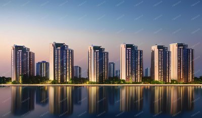 “买房时销售承诺房子采光好，交房后才发现阳光被挡住了，该怎么办？”律师解答：