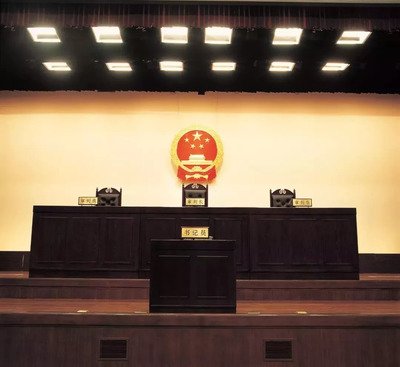 破坏他人财产的法律责任