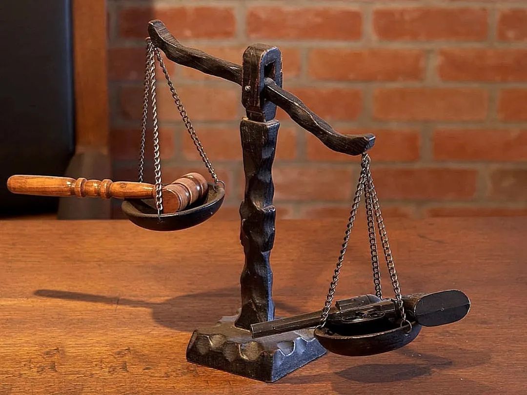 口头辱骂别人犯法吗?需要承担什么样的法律责任?