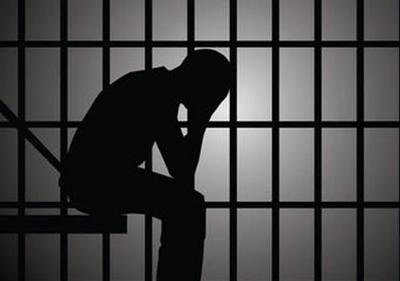 判刑,对子女有影响吗?