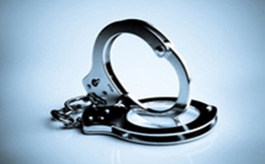 《刑事审判参考》中关于强奸罪的裁判要旨汇总(截至第130辑)