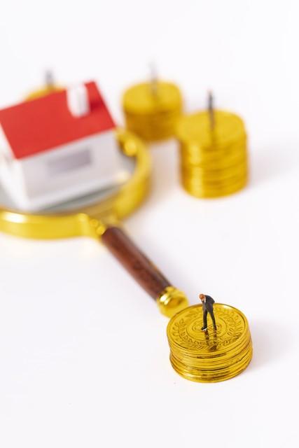 刑事被告人无法全额退赔，是否可以向案外人追缴？