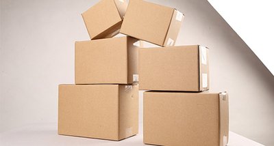 快递丢了一般应该怎么处理