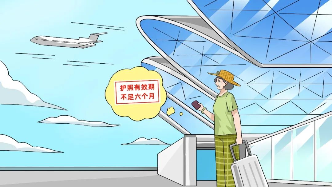 网络数据安全管理条例解读一：条例出台的必要性与重要性