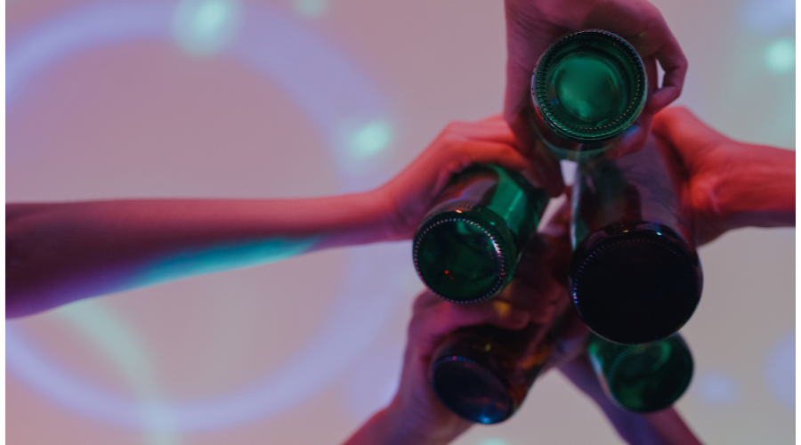 2024醉驾酒驾立案定罪量刑标准